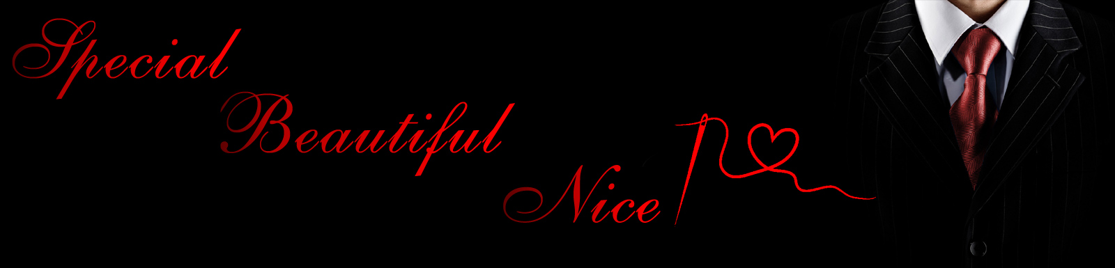 دوخت لباس سفارشی