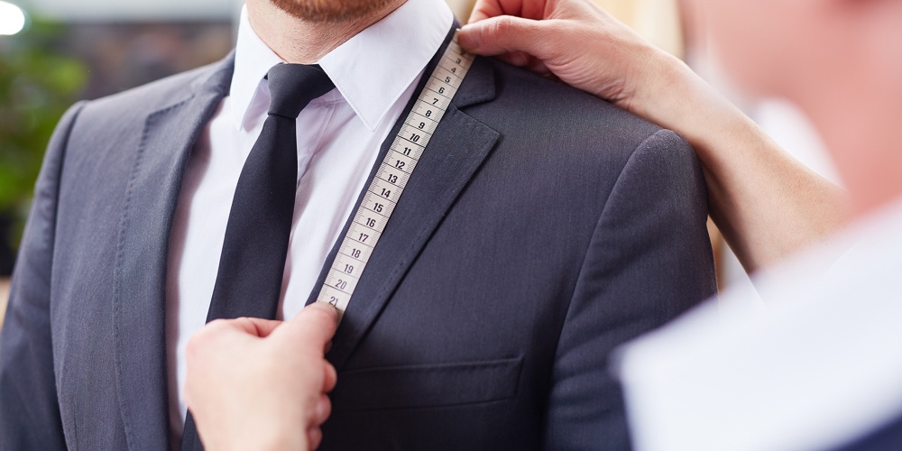 سفارشی دوزی لباس ، دوخت لباس سفارشی